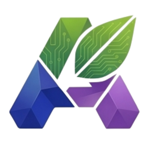 Ícono AgroWtech